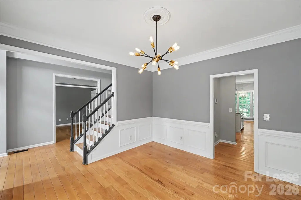 16922 Laureate Road Huntersville NC 28078