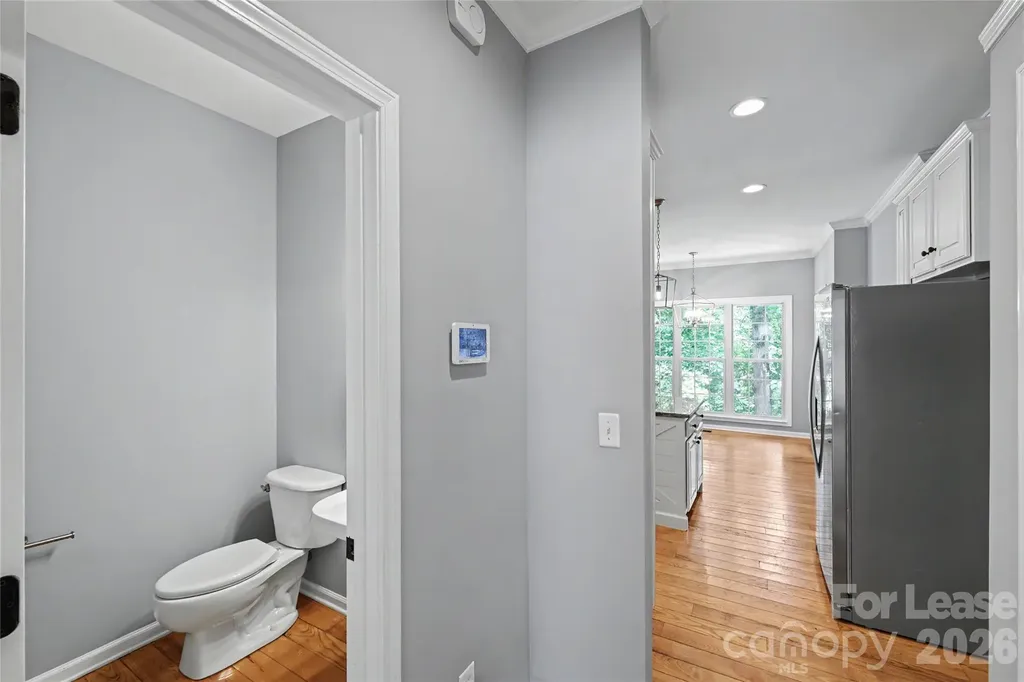 16922 Laureate Road Huntersville NC 28078