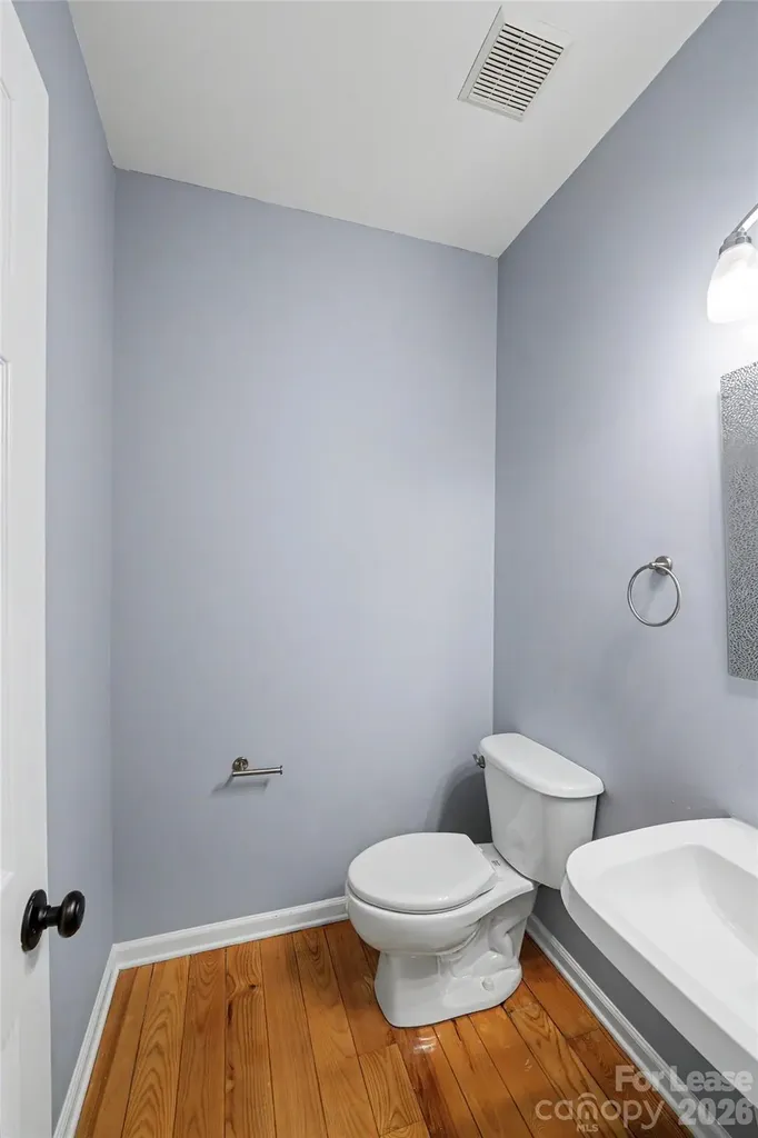 16922 Laureate Road Huntersville NC 28078