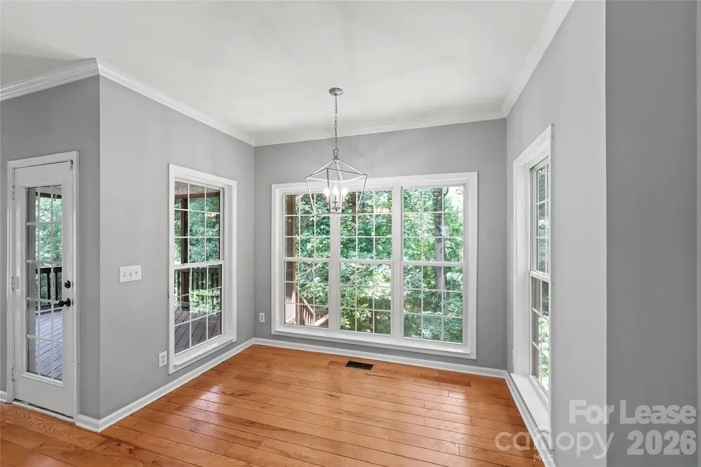 16922 Laureate Road Huntersville NC 28078