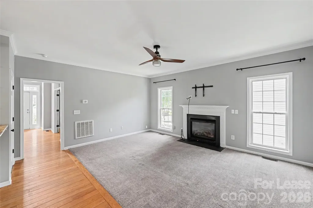 16922 Laureate Road Huntersville NC 28078