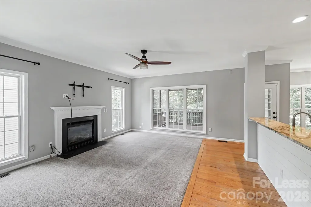 16922 Laureate Road Huntersville NC 28078