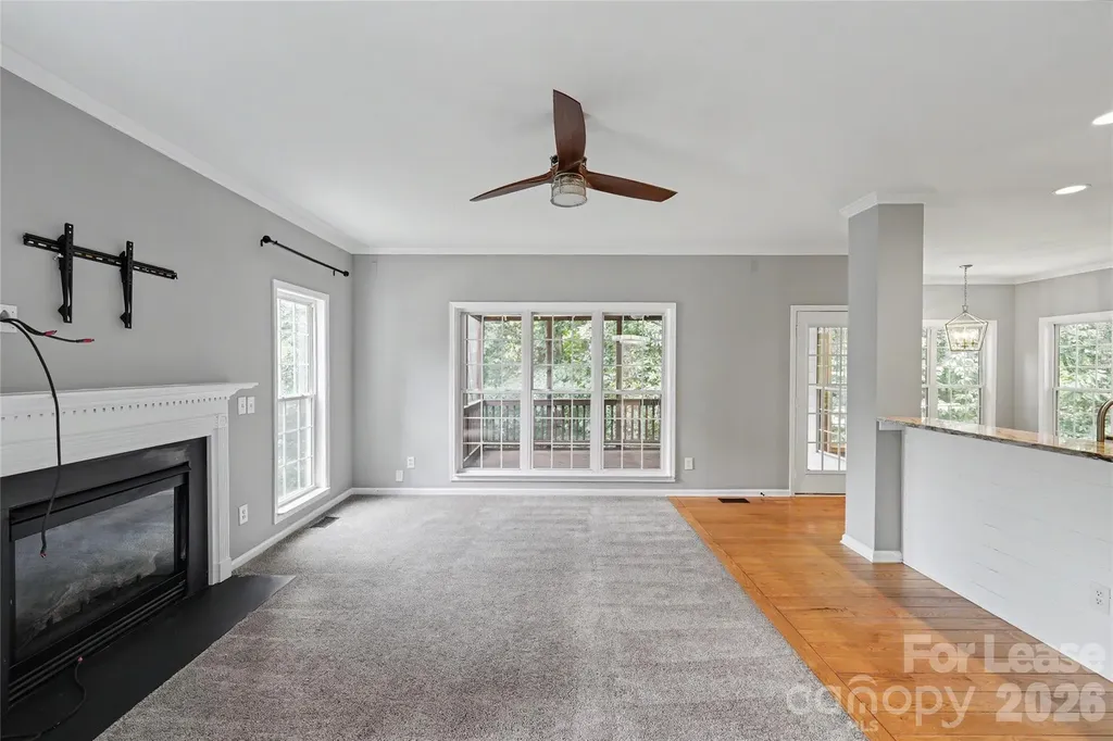 16922 Laureate Road Huntersville NC 28078