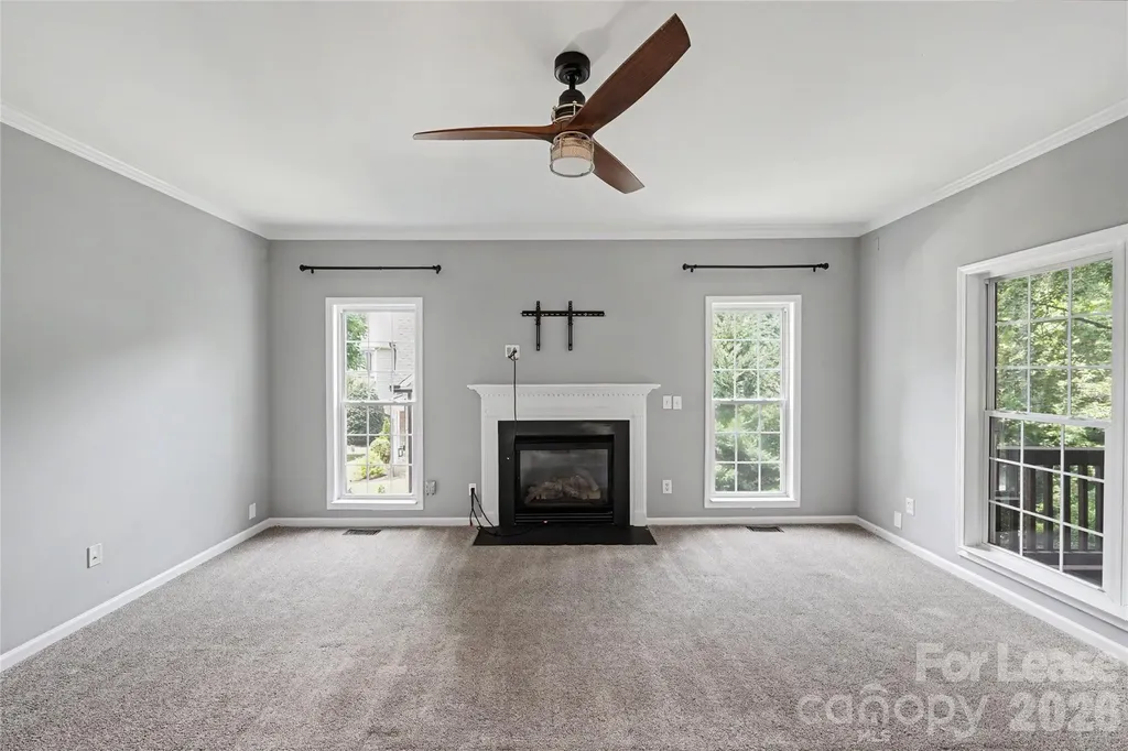 16922 Laureate Road Huntersville NC 28078