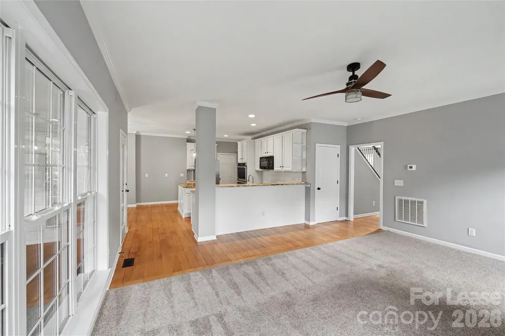 16922 Laureate Road Huntersville NC 28078