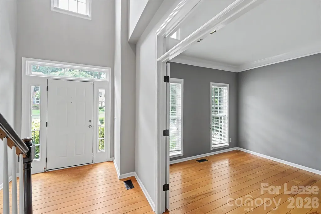 16922 Laureate Road Huntersville NC 28078