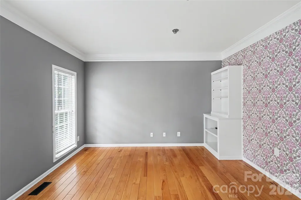 16922 Laureate Road Huntersville NC 28078