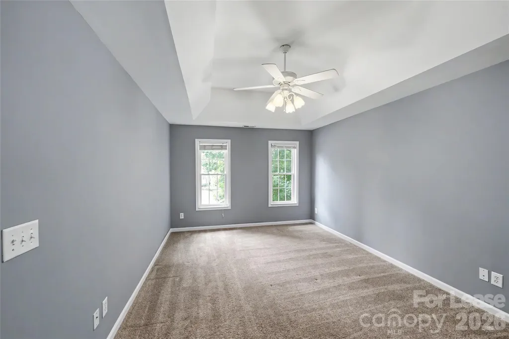 16922 Laureate Road Huntersville NC 28078