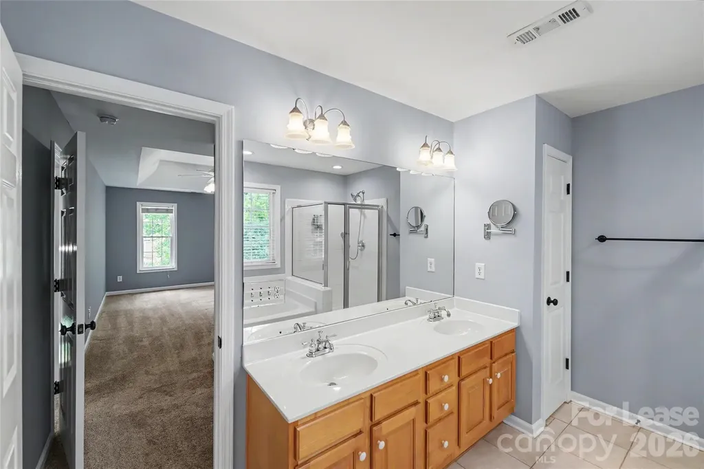 16922 Laureate Road Huntersville NC 28078