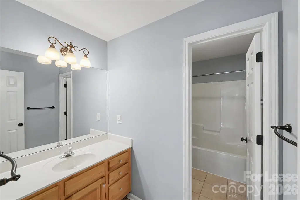 16922 Laureate Road Huntersville NC 28078