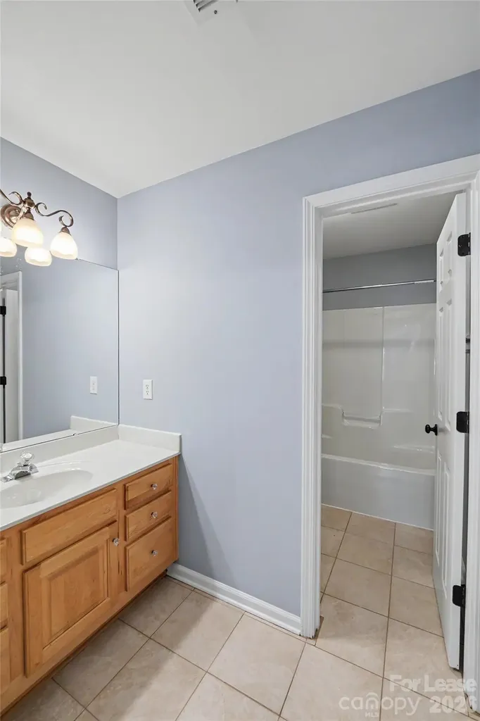 16922 Laureate Road Huntersville NC 28078