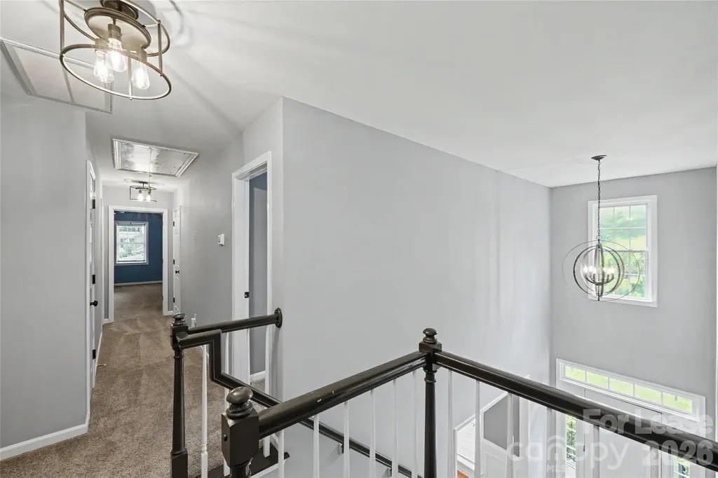 16922 Laureate Road Huntersville NC 28078