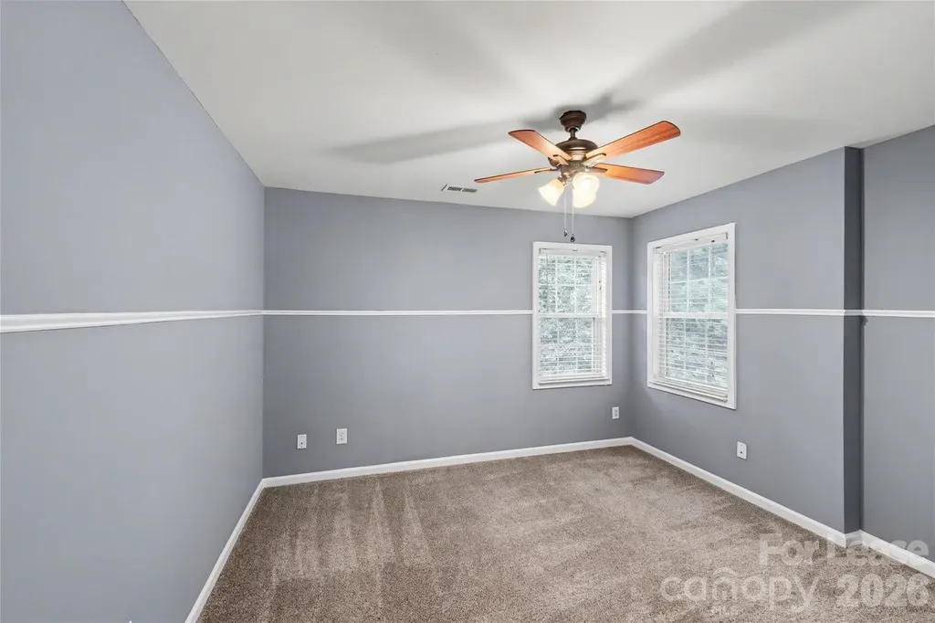 16922 Laureate Road Huntersville NC 28078