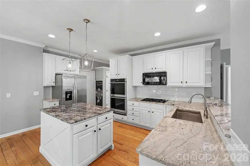 16922 Laureate Road Huntersville NC 28078