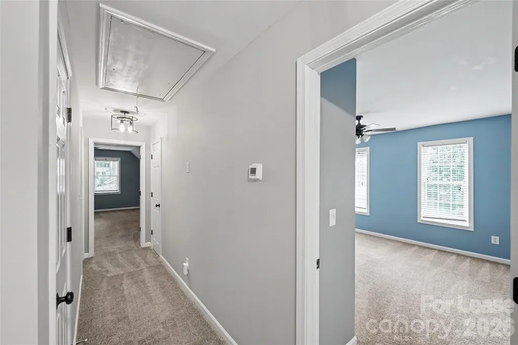 16922 Laureate Road Huntersville NC 28078