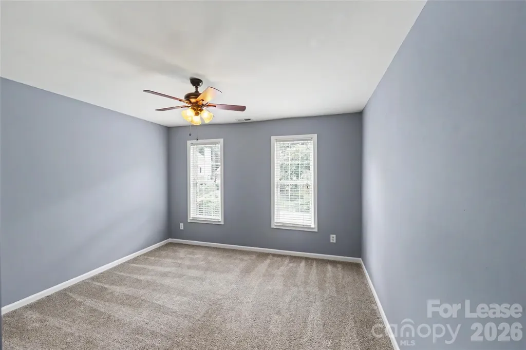 16922 Laureate Road Huntersville NC 28078