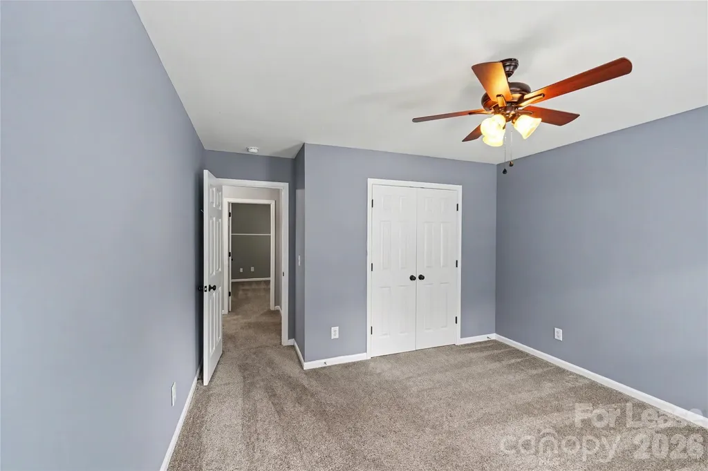 16922 Laureate Road Huntersville NC 28078