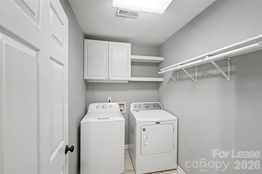 16922 Laureate Road Huntersville NC 28078