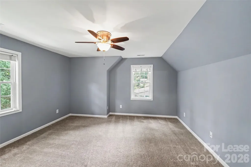 16922 Laureate Road Huntersville NC 28078
