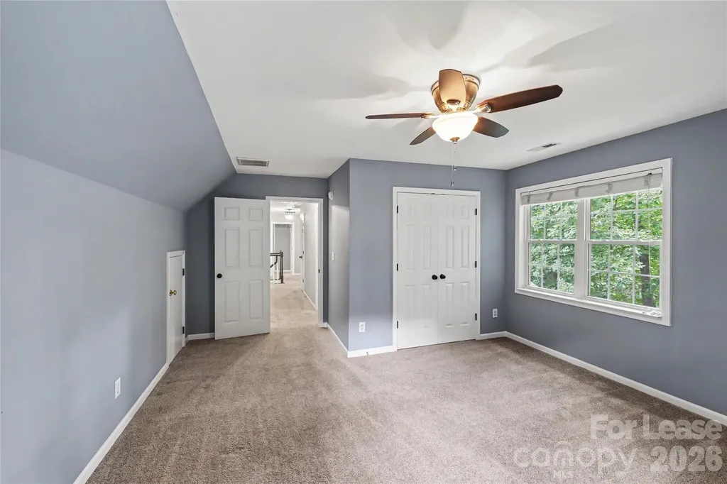 16922 Laureate Road Huntersville NC 28078