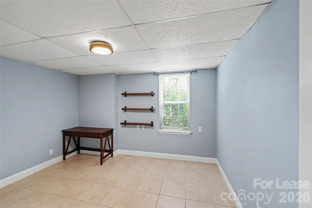16922 Laureate Road Huntersville NC 28078