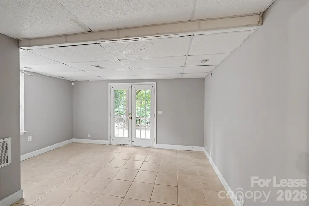 16922 Laureate Road Huntersville NC 28078