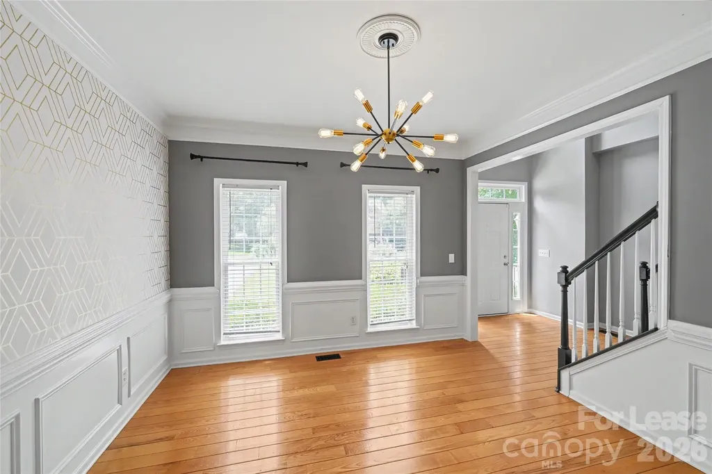 16922 Laureate Road Huntersville NC 28078