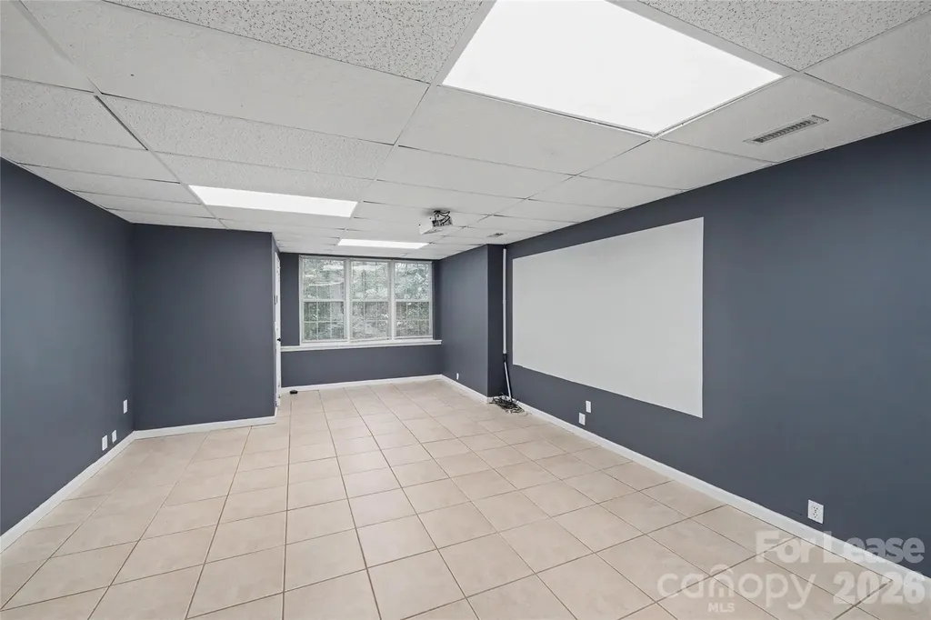 16922 Laureate Road Huntersville NC 28078