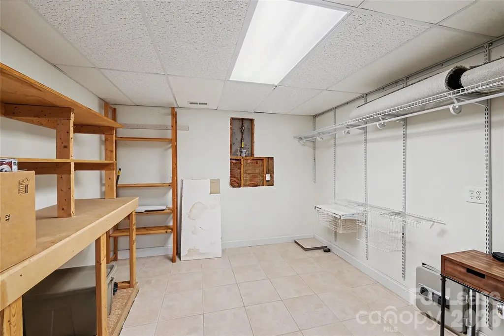 16922 Laureate Road Huntersville NC 28078
