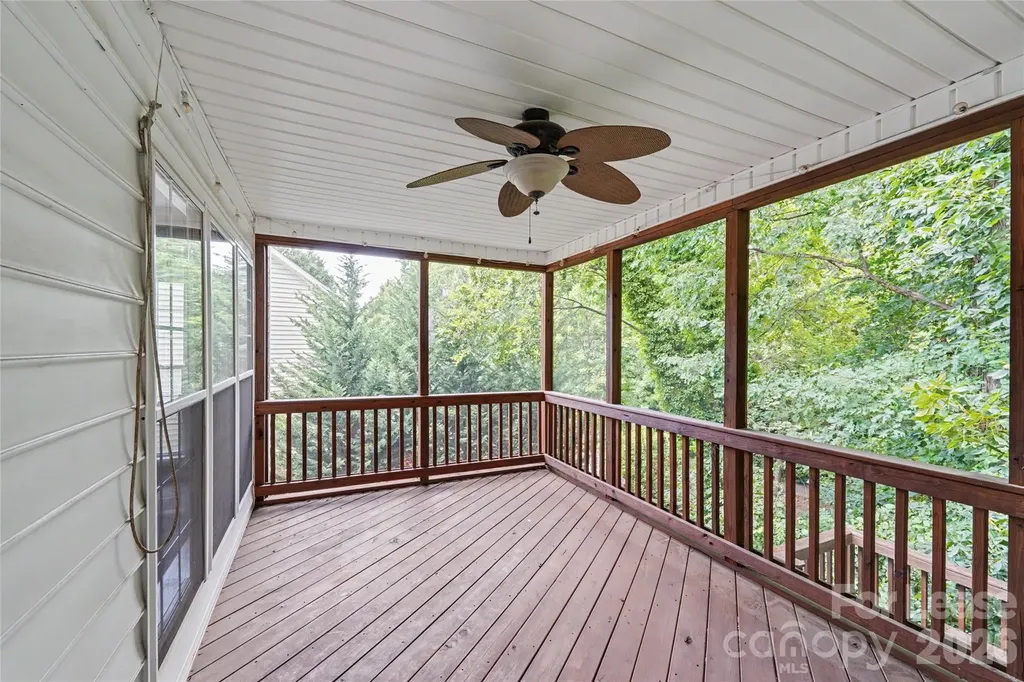 16922 Laureate Road Huntersville NC 28078