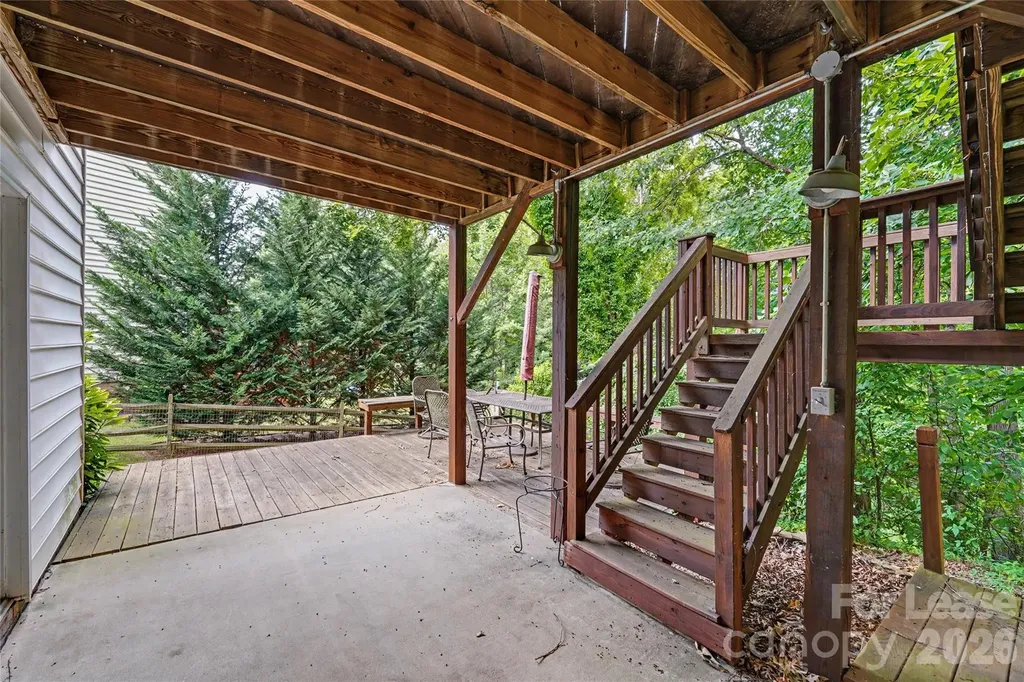 16922 Laureate Road Huntersville NC 28078