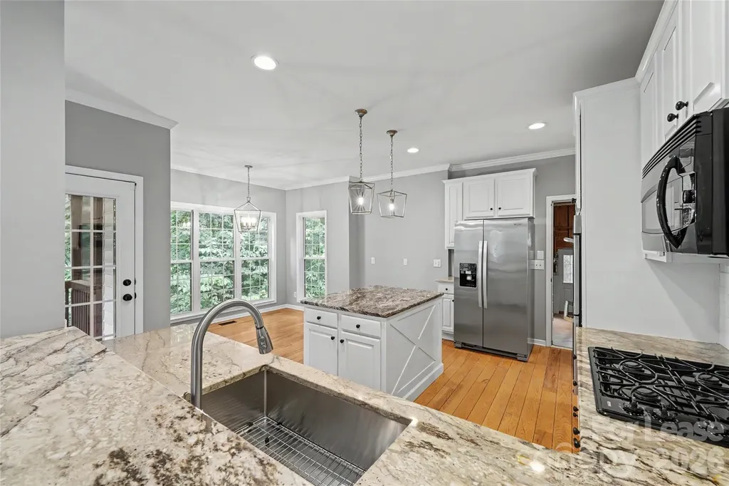 16922 Laureate Road Huntersville NC 28078