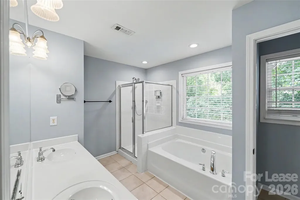 16922 Laureate Road Huntersville NC 28078