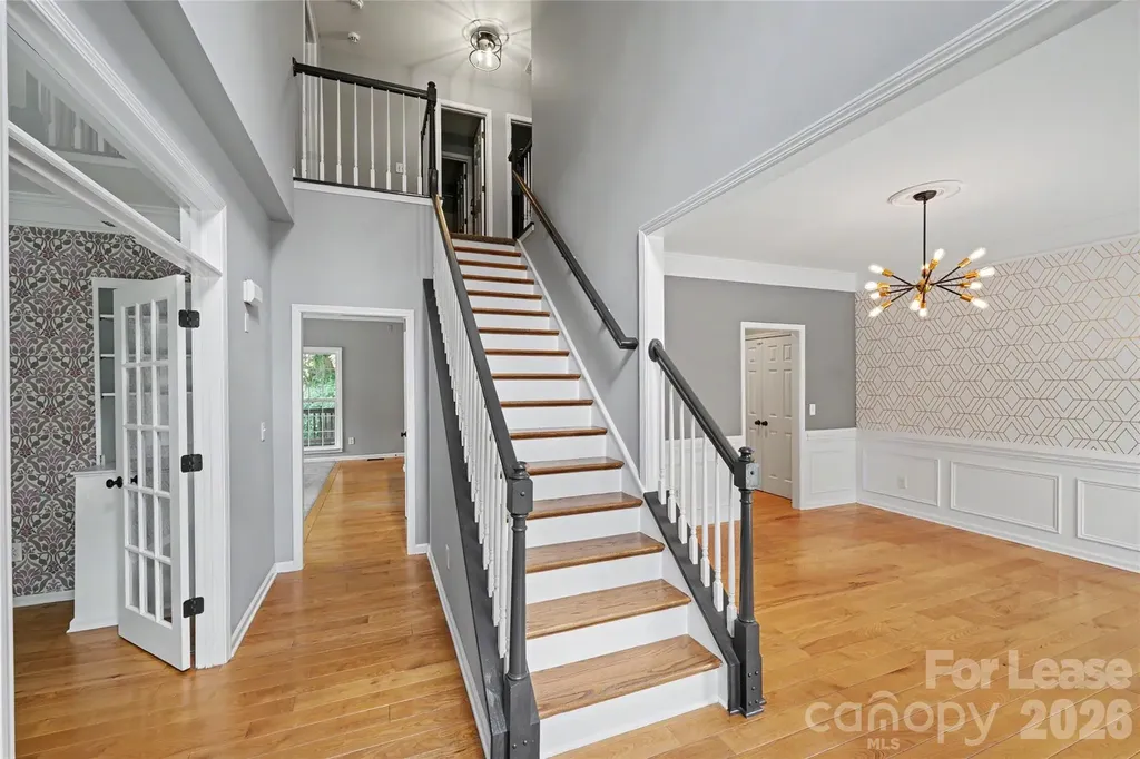 16922 Laureate Road Huntersville NC 28078