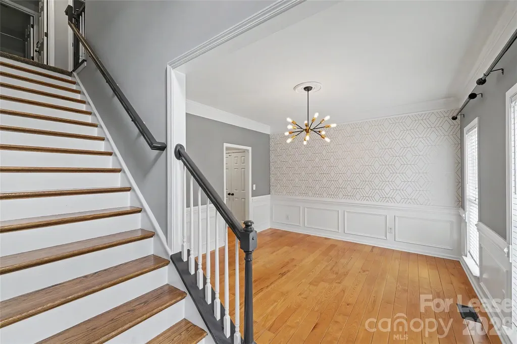 16922 Laureate Road Huntersville NC 28078