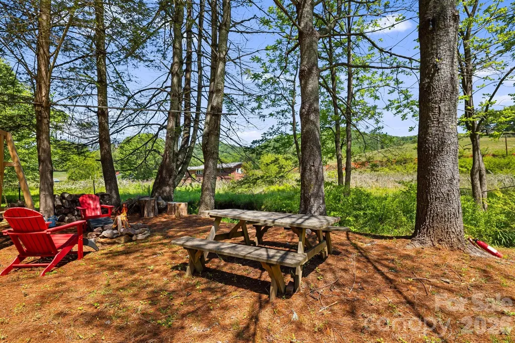 107 111 Hougie Heaven Lane Franklin NC 28734