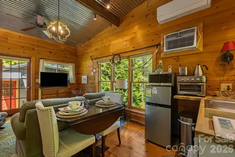 107 111 Hougie Heaven Lane Franklin NC 28734