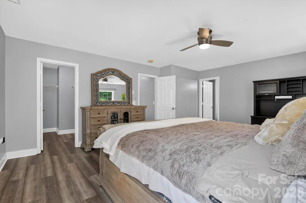 442 Tribune Drive Charlotte NC 28214