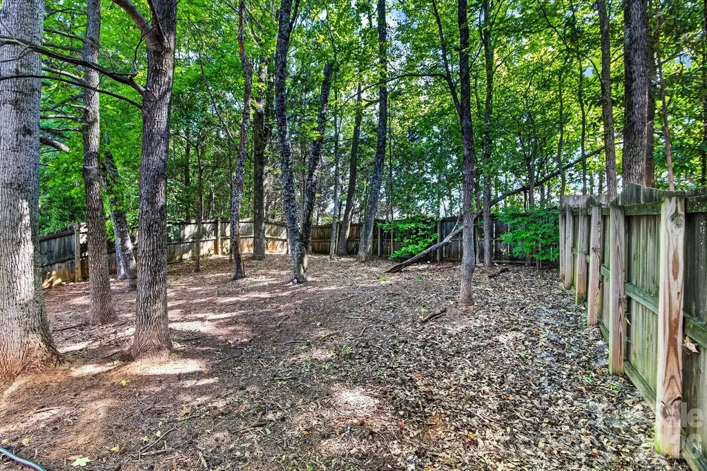 442 Tribune Drive Charlotte NC 28214