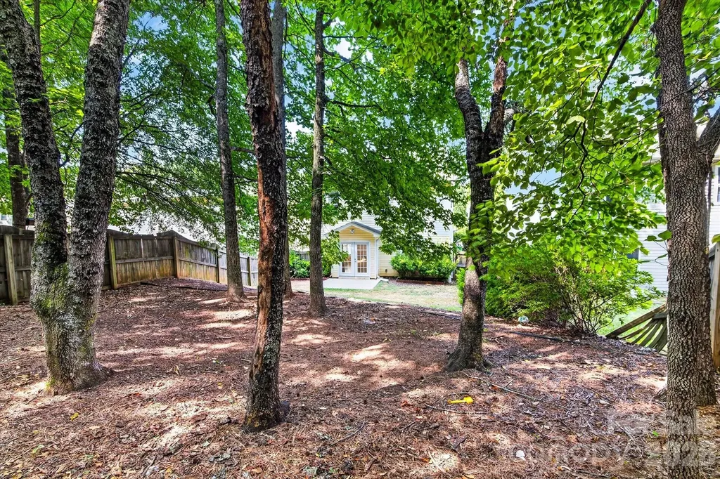 442 Tribune Drive Charlotte NC 28214