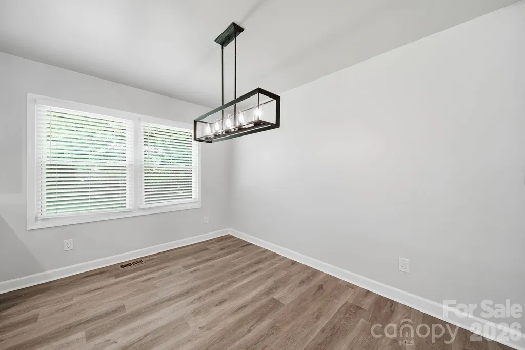 6319 Thermal Road Charlotte NC 28211