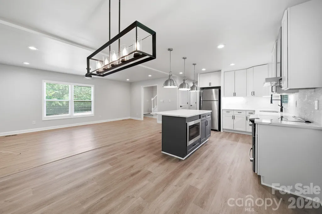 6319 Thermal Road Charlotte NC 28211
