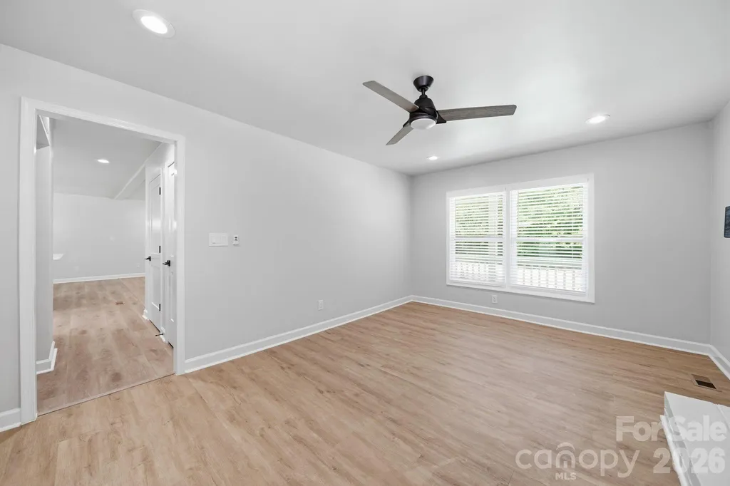 6319 Thermal Road Charlotte NC 28211