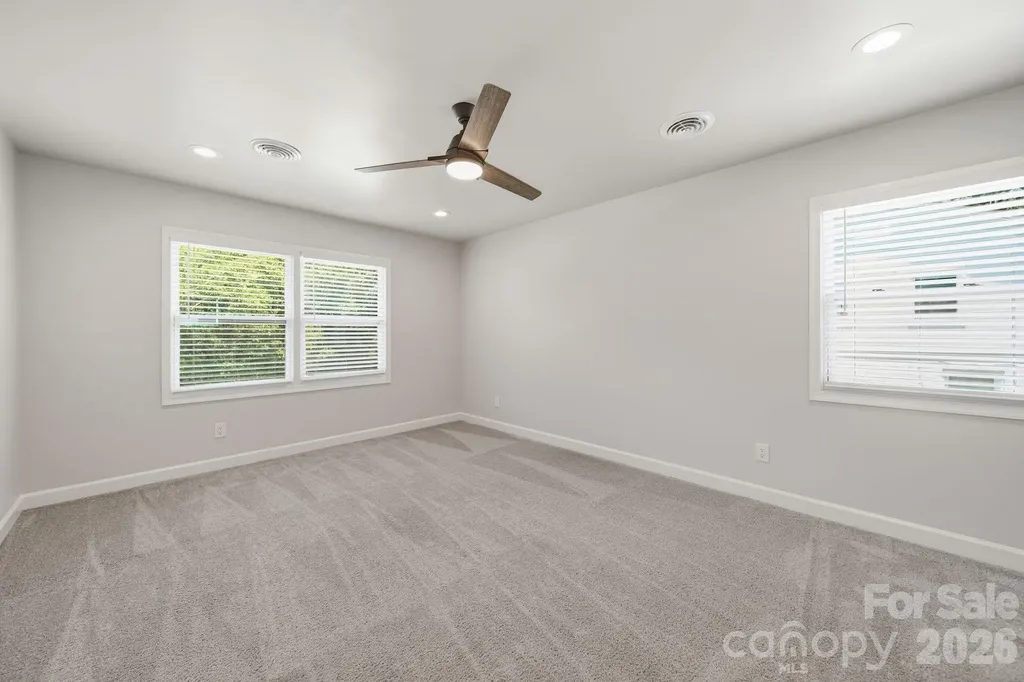 6319 Thermal Road Charlotte NC 28211