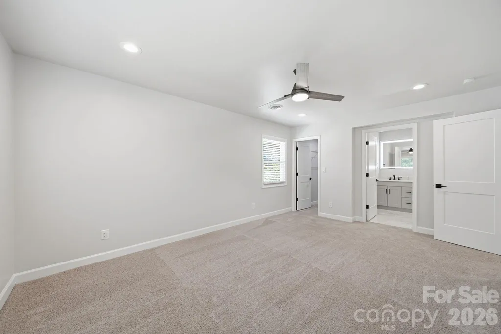 6319 Thermal Road Charlotte NC 28211