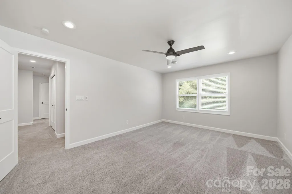 6319 Thermal Road Charlotte NC 28211