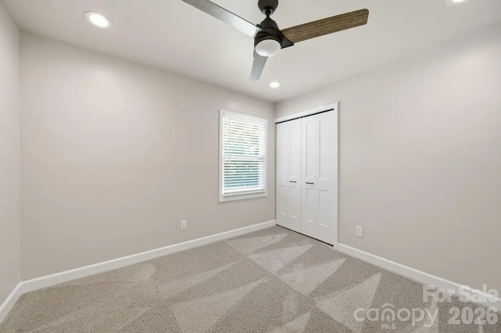 6319 Thermal Road Charlotte NC 28211