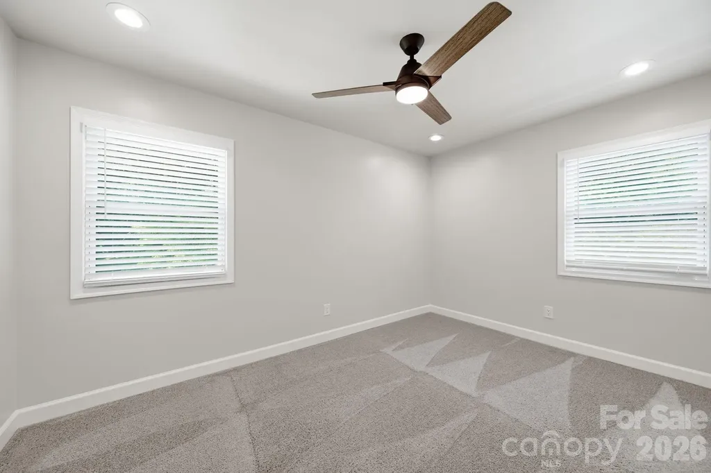 6319 Thermal Road Charlotte NC 28211