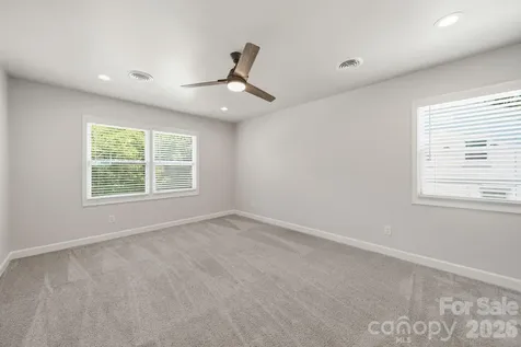 6319 Thermal Road Charlotte NC 28211