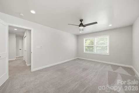 6319 Thermal Road Charlotte NC 28211